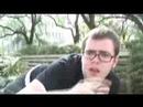 Blink 182 \"First Date\" music video