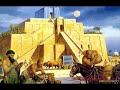 Drawings Of Ancient Assyrians , Babylonians & Summerians Drawings Of Ancient Assyrians , Babylonians & Summerians