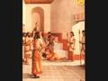 Drawings Of Ancient Assyrians , Babylonians & Summerians
