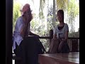 Ubud Bali.. hari2 indah ku