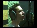 De brisa CD " na correria"