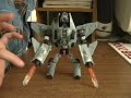 blackspider-david-video-reviews-deluxe-dreadwing-part-2.html