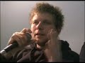 p.o.box - interview rockster.tv
