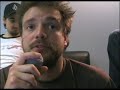 p.o.box - interview rockster.tv