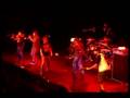 Assistir ao v�deo
