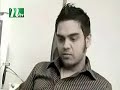 Habib The sound Engineer Habib The sound Engineer