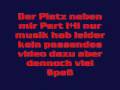 Der-Platz-neben-mir-