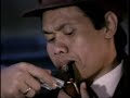WARKOP DKI - Depan Bisa Belakang Bisa (5) WARKOP DKI - Depan Bisa Belakang Bisa (5)