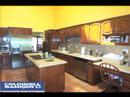 10111 sw 142 St, 10111 sw 142 St,