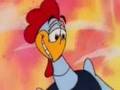 YouTube-Poop-Don-t-D
