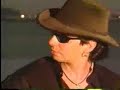 MissingYou -VICTOR ESPINOLA