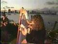 MissingYou -VICTOR ESPINOLA