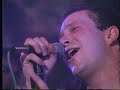 Boston - Foreplay/Longtime - Impact