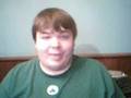 WWE Survivor Series 2008 PPV Review