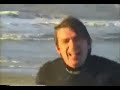 windsurf in odk belgium