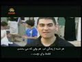 mosavare englishy -arabi allah.wmv