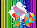symphonie verticale by a2films