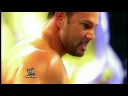 Chavo Guerrero 6th