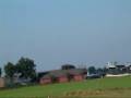 Jetmeeting LVC Sittard F15 Movie