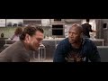 The Game Plan Clip - Want a Soda