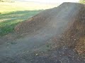 dirtjumphostomice