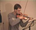 The two Grenadiers, Schumann, Suzuki 2/7