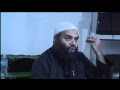Kitab at-Tawheed: Chapter One (Sheikh Ibrahim Zidan)