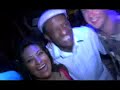 A tribute to Mark Farina - American House Dj Legend.