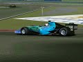 Gp Bahrajnu KubicaF1Liga Gp Bahrajnu KubicaF1Liga