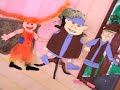 Pippi