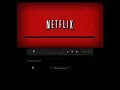 NetFlix : Watch Now Overview