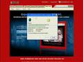 NetFlix : Watch Now Overview