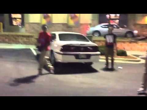 mcdonalds monopoly 2013