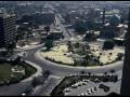 جنه يا وطنا