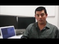 Click here to watch this video Affiloblueprint 3.0 | Mark Ling
