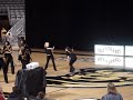 Hip Hop Oasis Mountaineer Madness 2007 Hip Hop Oasis Mountaineer Madness 2007