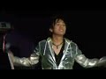 Kevin Khoa - Live Performance @ Milano - San Jose 4/26/2008
