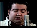mi mujer es caña dulce   aquiles baez y aquiles machado