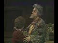 Mussorgsky - Boris Dodunov. last duet and dath of Boris 2/2