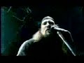 Down - Rage