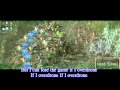 Temp0 - APM (Handlebars SC2 Parody)