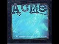 Acme \"Attempt\"