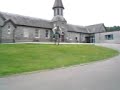 Dalbeattie Primary Steps Dalbeattie Primary Steps