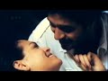 hot hot smooch from new movie \"bombay to bangkok3