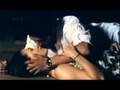 hot hot smooch from new movie bombay to bangkok3