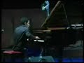 Jazz Mediterraneo -Vincenzo Danise- Rumba degli Scugnizzi