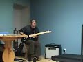 Digitech Hot Head Distortion