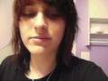 videos de Kels Kels Kels