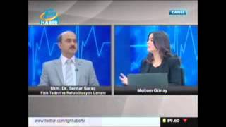 Serdar Saraç-19
