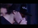 vccUYUoOV7U